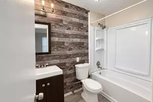 7407 Woodnettle Ln, Houston, TX 77086 - Photo 13
