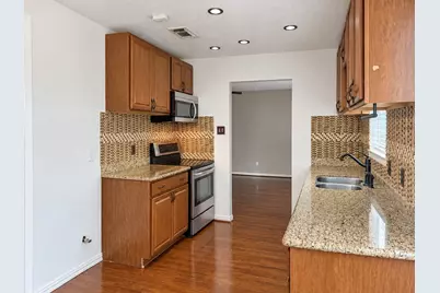 7407 Woodnettle Lane, Houston, TX 77086 - Photo 3