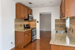 7407 Woodnettle Ln, Houston, TX 77086 - Photo 3
