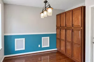 7407 Woodnettle Ln, Houston, TX 77086 - Photo 5