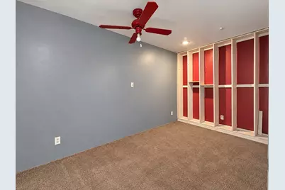 7407 Woodnettle Lane, Houston, TX 77086 - Photo 9