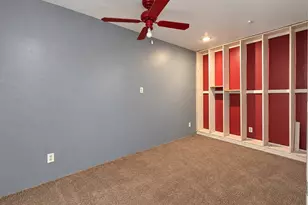7407 Woodnettle Ln, Houston, TX 77086 - Photo 9
