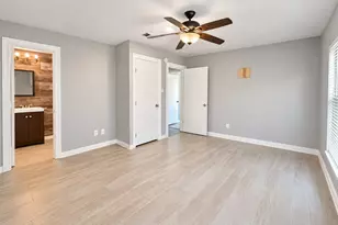 7407 Woodnettle Ln, Houston, TX 77086 - Photo 11