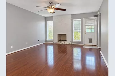 7407 Woodnettle Lane, Houston, TX 77086 - Photo 7