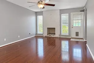 7407 Woodnettle Ln, Houston, TX 77086 - Photo 7