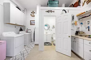 1114 Tiki Dr Dr, Tiki Island, TX 77554 - Photo 27