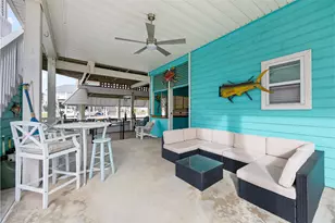1114 Tiki Dr Dr, Tiki Island, TX 77554 - Photo 23