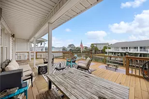 1114 Tiki Dr Dr, Tiki Island, TX 77554 - Photo 31