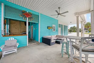 1114 Tiki Dr Dr, Tiki Island, TX 77554 - Photo 25