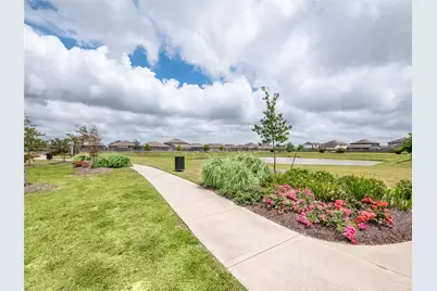 2612 Rose Quartz Drive, Texas City, TX 77591 - Photo 35