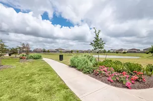 2612 Rose Quartz Dr, Texas City, TX 77591 - Photo 35