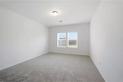 2612 Rose Quartz Drive, Texas City, TX 77591 - Photo 21