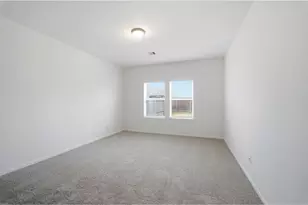 2612 Rose Quartz Dr, Texas City, TX 77591 - Photo 21