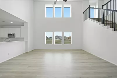 2612 Rose Quartz Drive, Texas City, TX 77591 - Photo 9