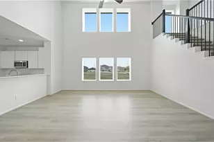 2612 Rose Quartz Dr, Texas City, TX 77591 - Photo 9