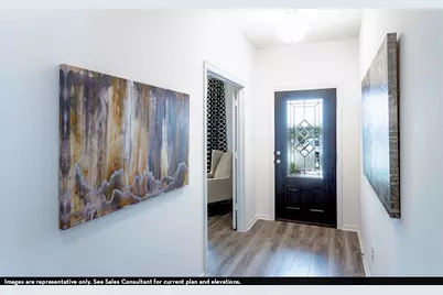 2612 Rose Quartz Drive, Texas City, TX 77591 - Photo 3