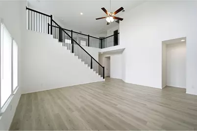 2612 Rose Quartz Drive, Texas City, TX 77591 - Photo 11