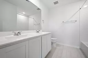 2612 Rose Quartz Dr, Texas City, TX 77591 - Photo 25