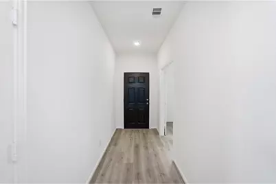 2612 Rose Quartz Drive, Texas City, TX 77591 - Photo 7