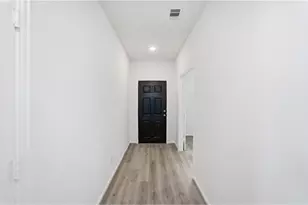 2612 Rose Quartz Dr, Texas City, TX 77591 - Photo 7