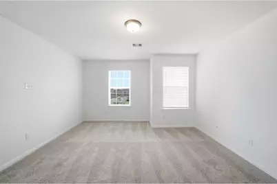 2612 Rose Quartz Drive, Texas City, TX 77591 - Photo 29