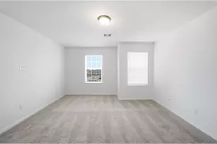 2612 Rose Quartz Dr, Texas City, TX 77591 - Photo 29