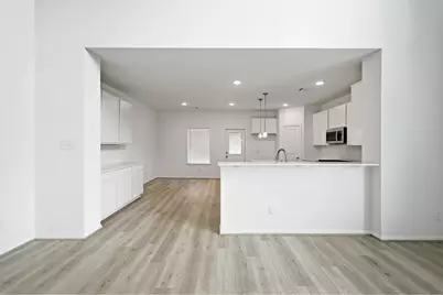 2612 Rose Quartz Drive, Texas City, TX 77591 - Photo 13