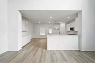 2612 Rose Quartz Dr, Texas City, TX 77591 - Photo 13