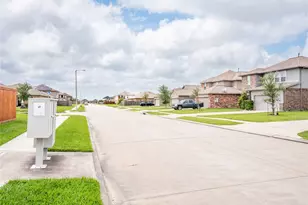 2612 Rose Quartz Dr, Texas City, TX 77591 - Photo 39