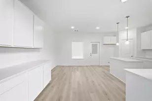 2612 Rose Quartz Dr, Texas City, TX 77591 - Photo 15