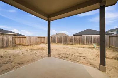 2612 Rose Quartz Drive, Texas City, TX 77591 - Photo 5