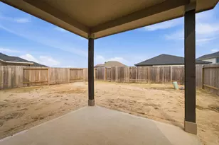 2612 Rose Quartz Dr, Texas City, TX 77591 - Photo 5