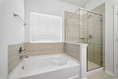 2612 Rose Quartz Drive, Texas City, TX 77591 - Photo 23