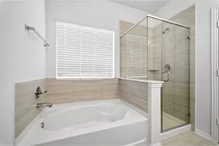 2612 Rose Quartz Dr, Texas City, TX 77591 - Photo 23