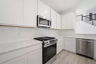 2612 Rose Quartz Drive, Texas City, TX 77591 - Photo 19