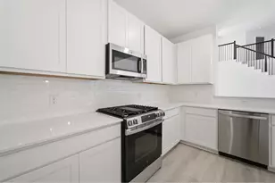 2612 Rose Quartz Dr, Texas City, TX 77591 - Photo 19