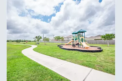 2612 Rose Quartz Drive, Texas City, TX 77591 - Photo 37