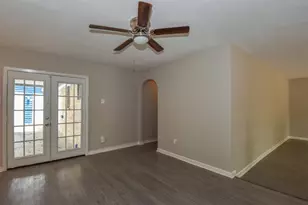 11719 Murr Way, Houston, TX 77048 - Photo 5