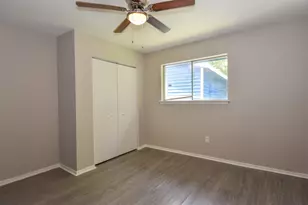 11719 Murr Way, Houston, TX 77048 - Photo 15