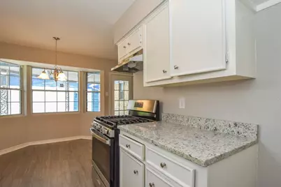 11719 Murr Way, Houston, TX 77048 - Photo 13