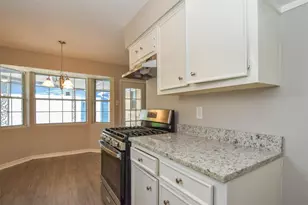 11719 Murr Way, Houston, TX 77048 - Photo 13