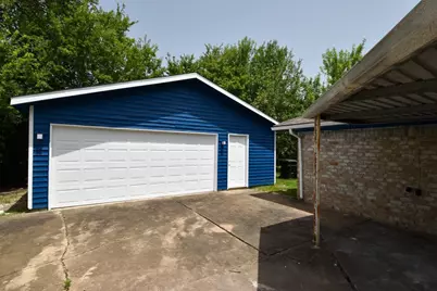 11719 Murr Way, Houston, TX 77048 - Photo 23