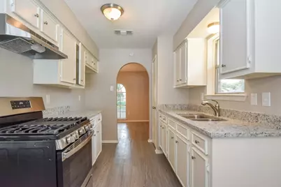 11719 Murr Way, Houston, TX 77048 - Photo 11