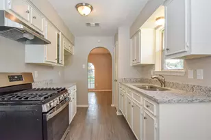 11719 Murr Way, Houston, TX 77048 - Photo 11