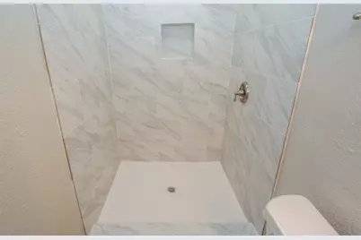 11719 Murr Way, Houston, TX 77048 - Photo 19