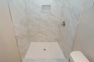 11719 Murr Way, Houston, TX 77048 - Photo 19