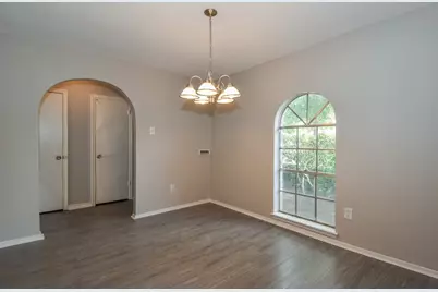 11719 Murr Way, Houston, TX 77048 - Photo 9