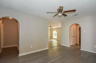 11719 Murr Way, Houston, TX 77048 - Photo 3
