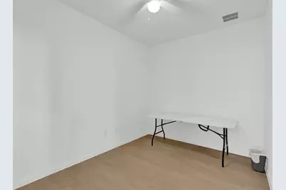 319 Bismuth Drive, Crosby, TX 77532 - Photo 5