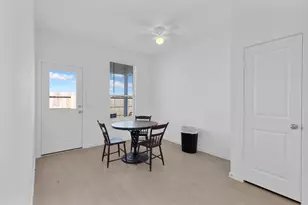 319 Bismuth Dr, Crosby, TX 77532 - Photo 7